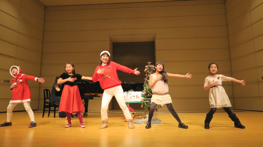 藤井英語音楽教室_19