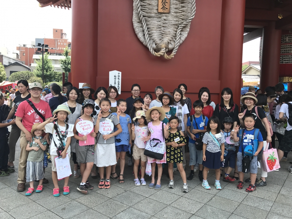 藤井英語音楽教室_13