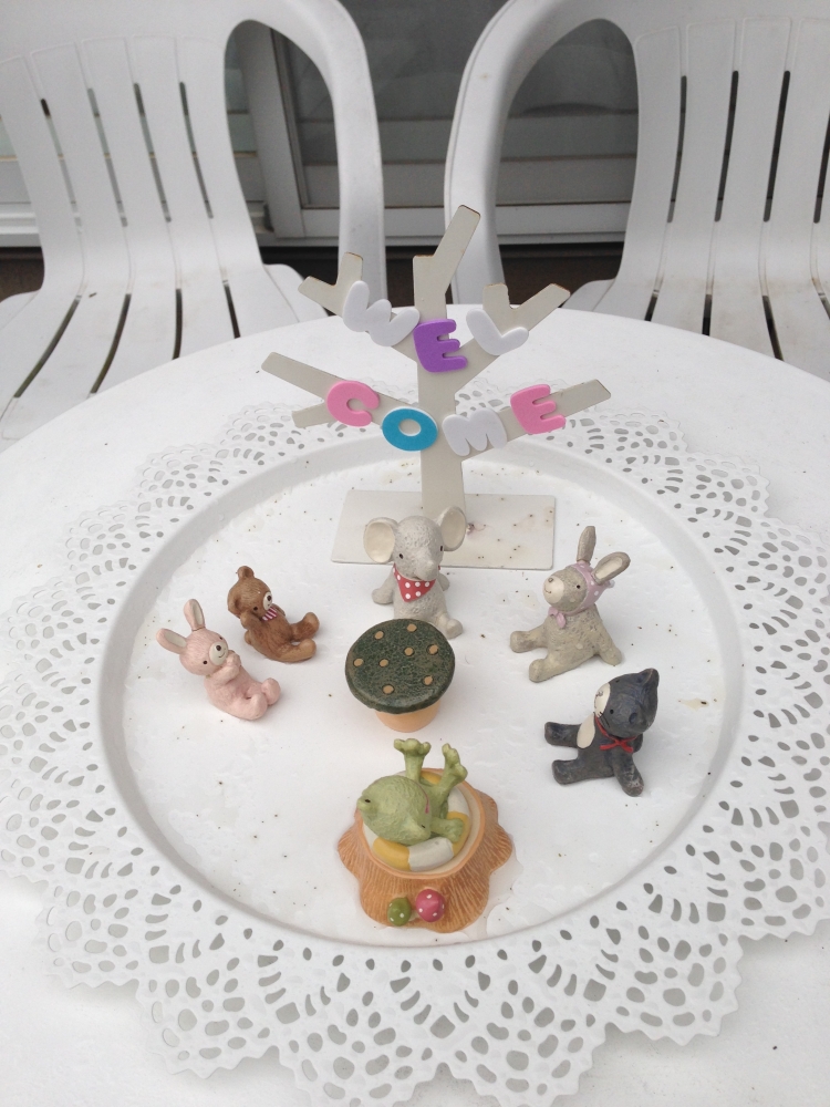 藤井英語音楽教室_34