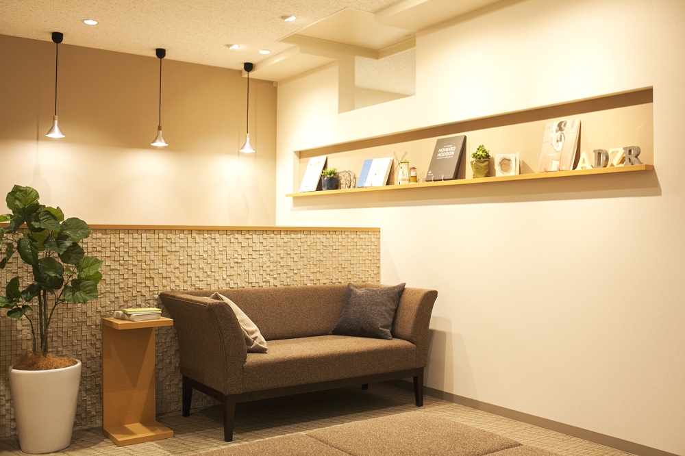 Gabaマンツーマン英会話　町田ラーニングスタジオ_3