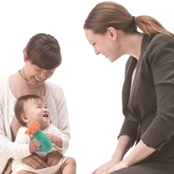 アミティーイングリッシュスクール町田成瀬校_1