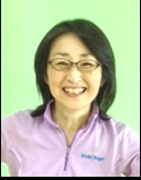 イルチブレインヨガ 町田スタジオ_4