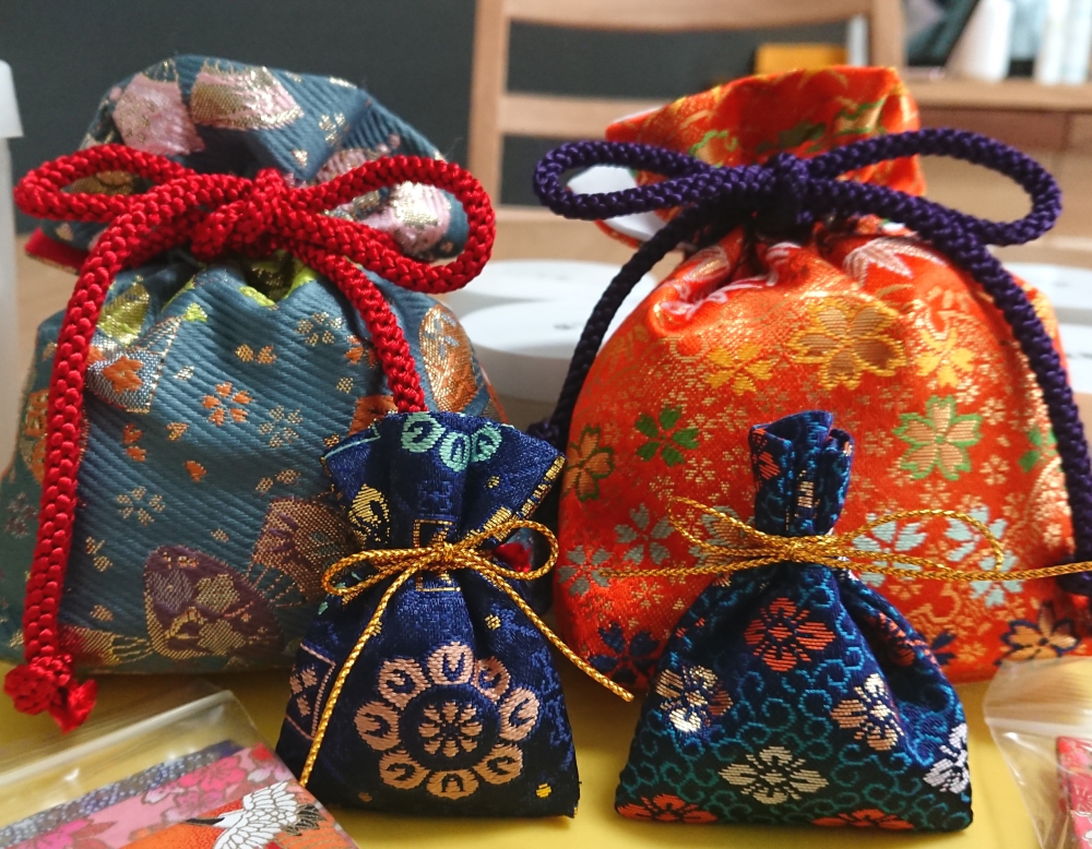 手作りお香　香運堂_1