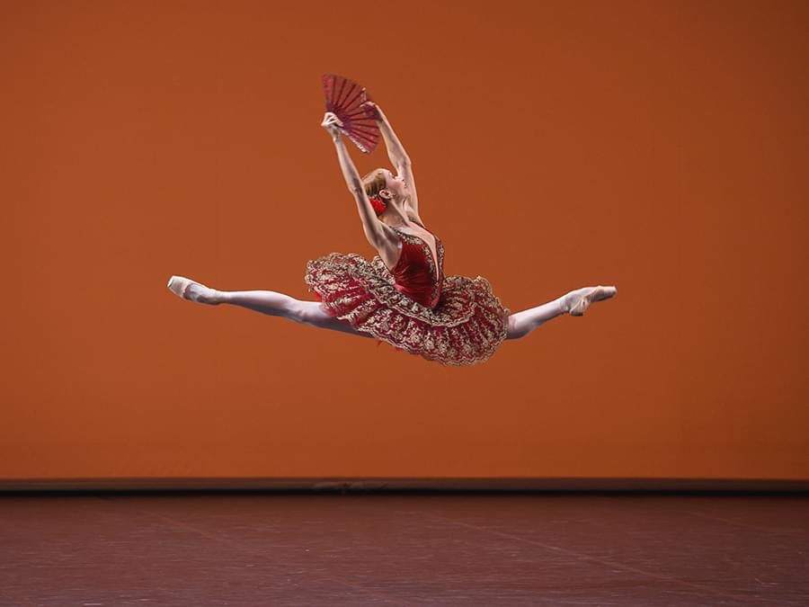 サレンコバレエスタジオ_2