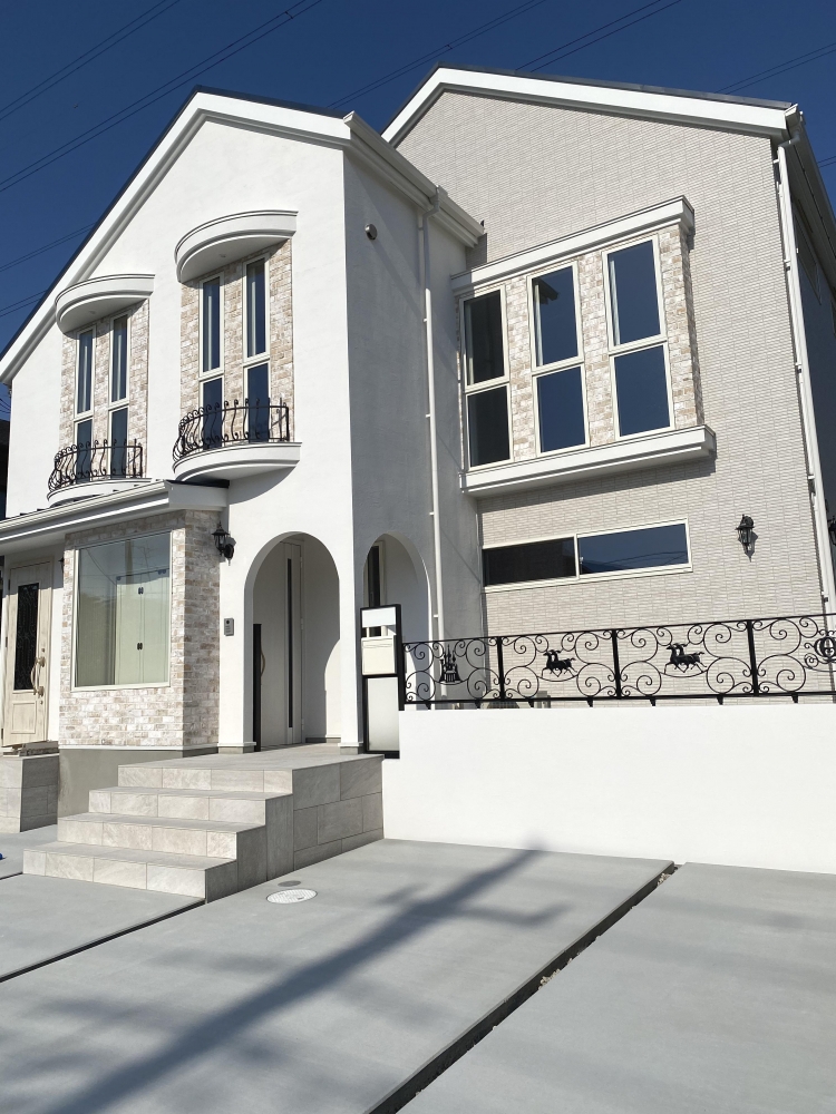 AreamBalletStudio（アリームバレエスタジオ）