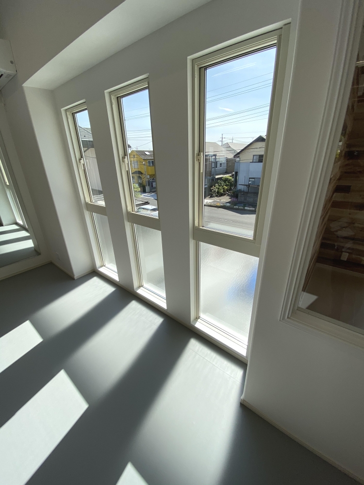 AreamBalletStudio（アリームバレエスタジオ）_3