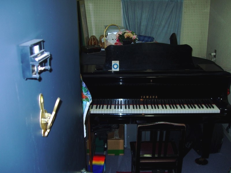 verite（ヴェリテ）ピアノ教室_9