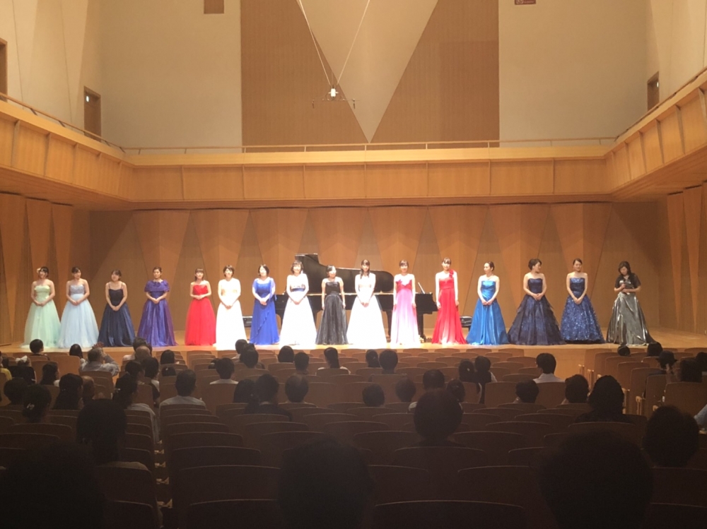 verite（ヴェリテ）ピアノ教室_4