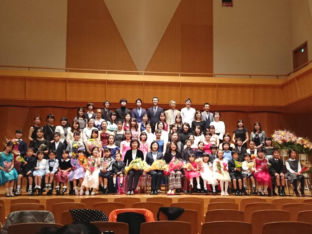 verite（ヴェリテ）ピアノ教室_3