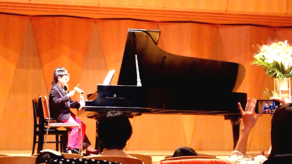 verite（ヴェリテ）ピアノ教室_5