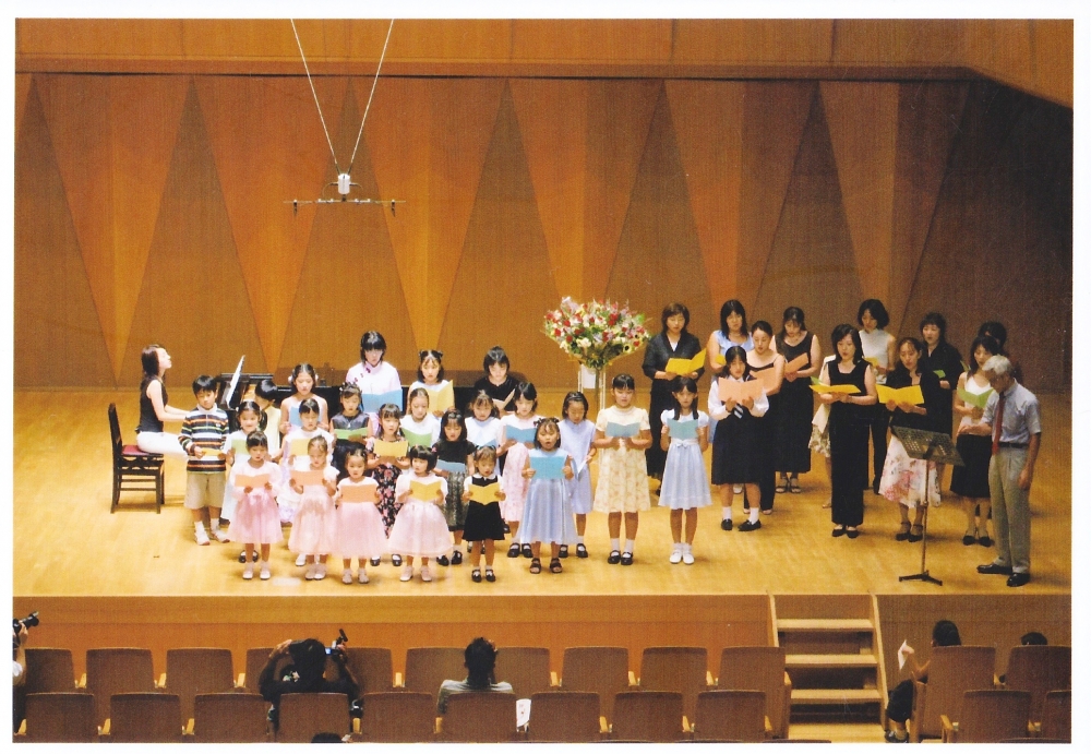 verite（ヴェリテ）ピアノ教室_2