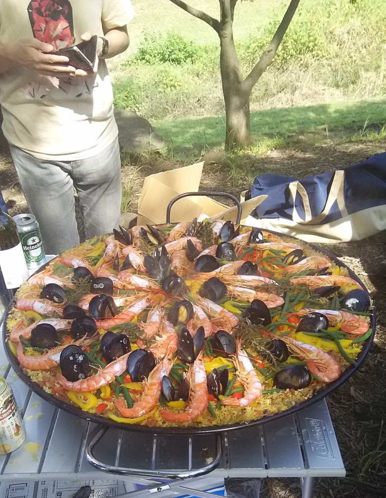 ギタースタジオhacchi／蜂谷信夫ギター教室_2