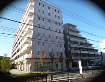 ギタースタジオhacchi／蜂谷信夫ギター教室