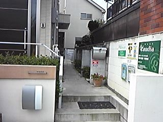 ガウディアLepton緑ヶ丘教室