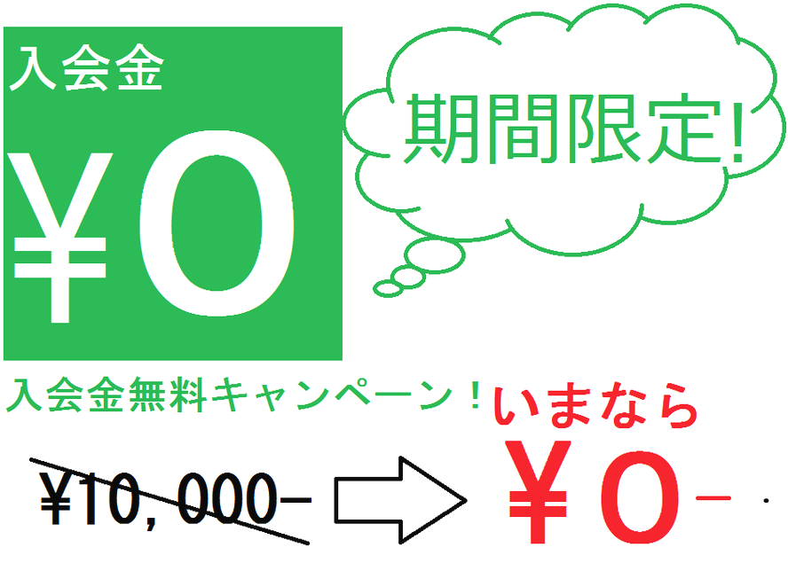 My Groove Bass School_3