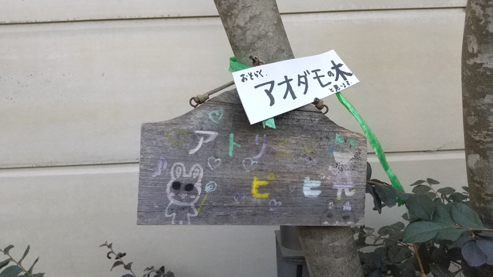 アトリエピッピ