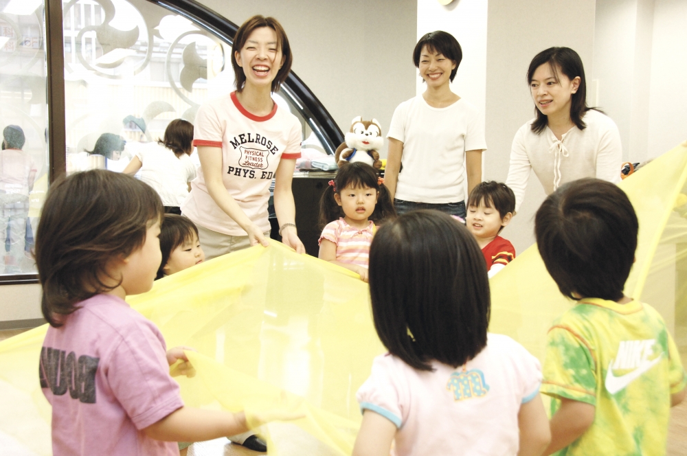 カワイミュージックスクール 品川_1