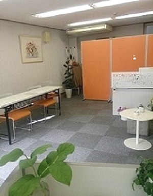 話し方/you表現studio_3