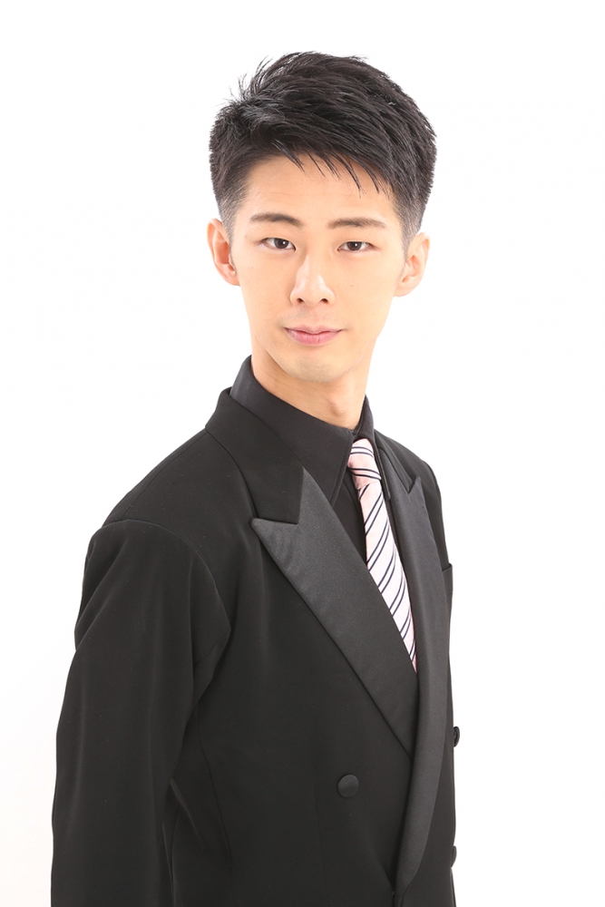 たにどうダンスワールド_4