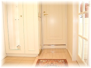 オフィスファセット_3