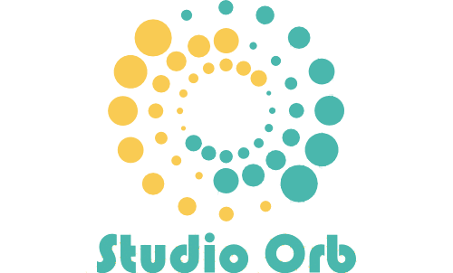 Studio Orb_2