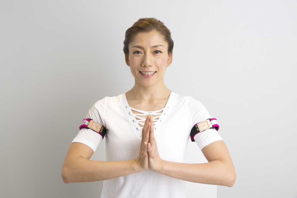 成長ホルモン美圧ヨガスタジオbesta_1