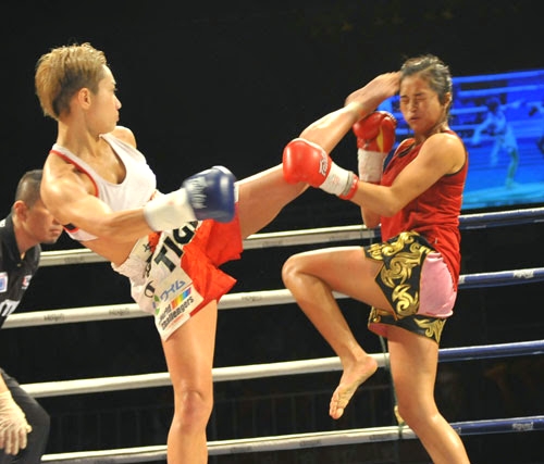 Jaid Fitness Lab.（ジャイド・フィットネスラボ）_3