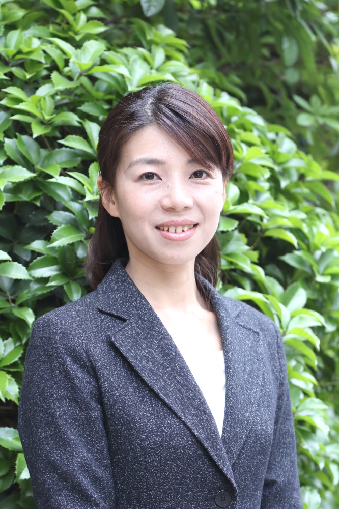 育児講座　こころテラス_4