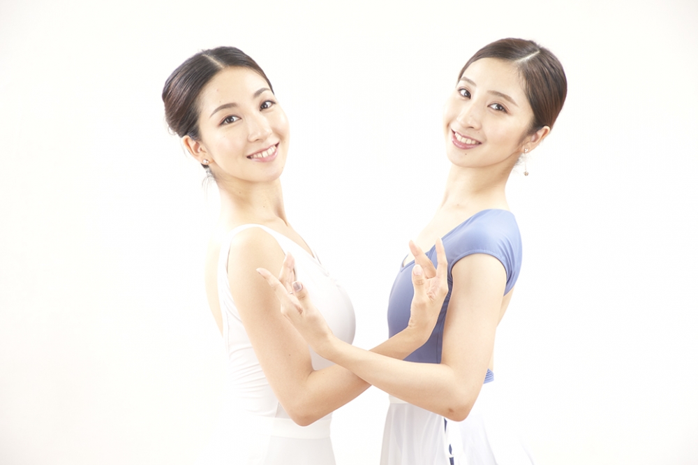 WAKAMAYバレエスタジオ_1