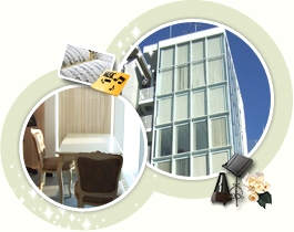 フィアルサロン_1