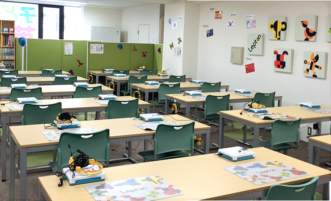 Lepton芝浦教室_2