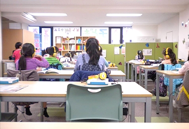 Lepton芝浦教室_1