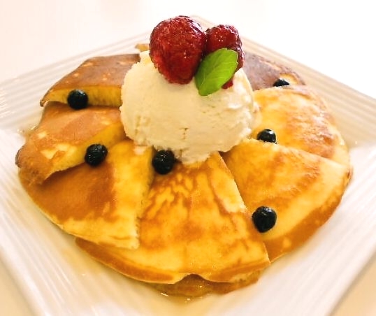 Ｅｎｇｌｉｓｈ‐Ｐｌｕｓ_4