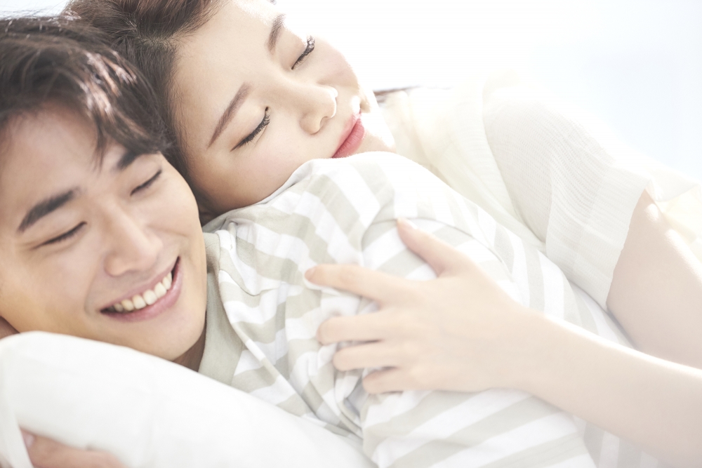 婚活スーパーカード占い_4