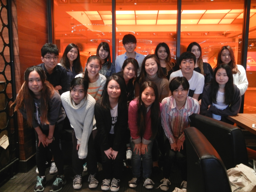 キャップスタディーズ株式会社_1