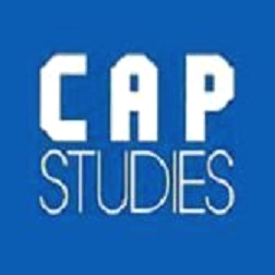 キャップスタディーズ株式会社