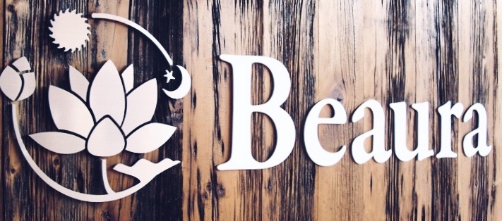 スタジオ・ビューラ