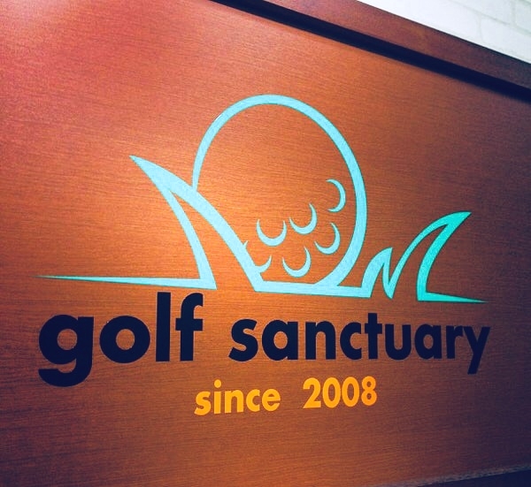 サンクチュアリ六本木