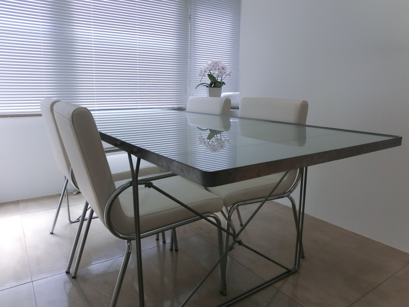 クローバーズウエディングスクール_2