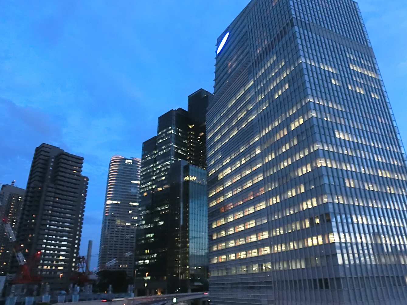 クローバーズウエディングスクール_1