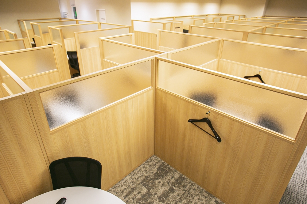 Gabaマンツーマン英会話　吉祥寺ラーニングスタジオ_2