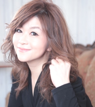 ネイルスクールアトリエワイズ_26