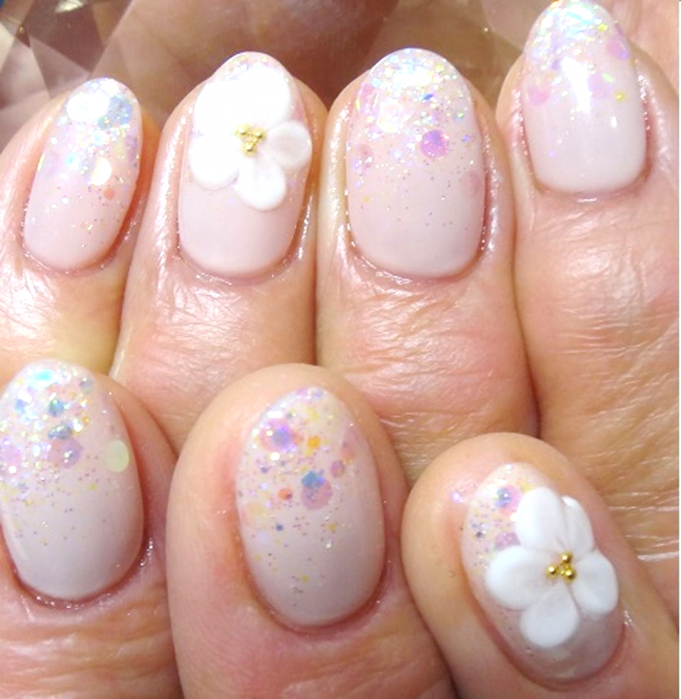 ネイルスクールアトリエワイズ_22