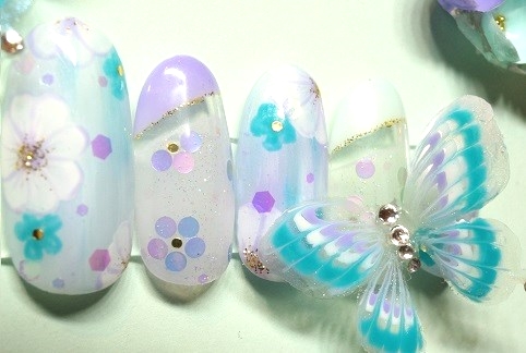 ネイルスクールアトリエワイズ_21