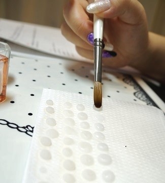 ネイルスクールアトリエワイズ_18