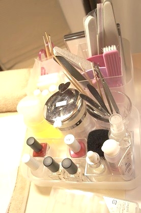 ネイルスクールアトリエワイズ_17