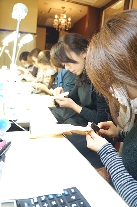 ネイルスクールアトリエワイズ_13