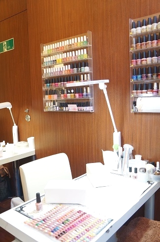 ネイルスクールアトリエワイズ_16