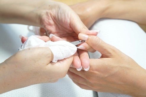 ネイルスクールアトリエワイズ_4