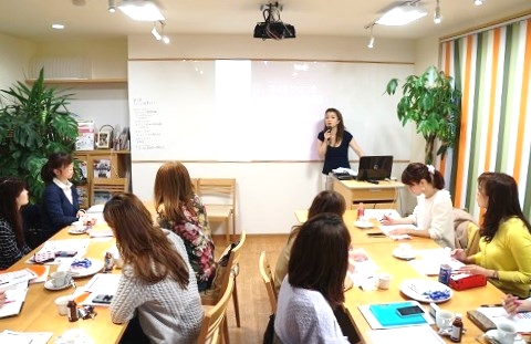 ネイルスクールアトリエワイズ_9